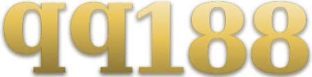 idqq188.info Logo